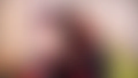 Der eigentliche Treff - Der User ist endlich da! Teil 1