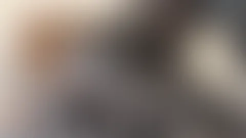 komm zu mommy!💋🫦