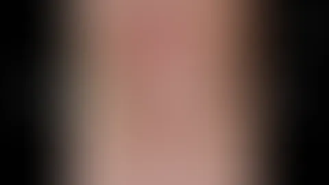 not just lip action