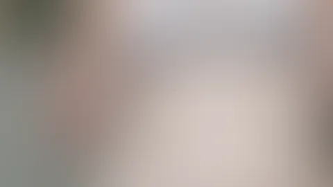 Meine titten sind bereit für ein f**k