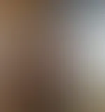Aufwärmen 🚲 schaut euch das video und das Album dazu an 😋 was trainiert ihr überwiegend?