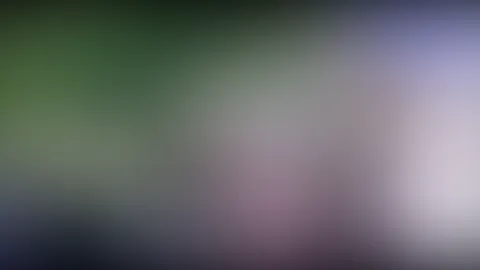 So wird mein Sugardaddy verwöhnt