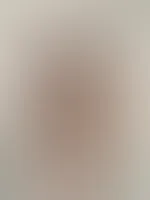 JETZT LIVE IN DER CAM đ„ Besuch mich und lass uns SpaĂ habenđ€