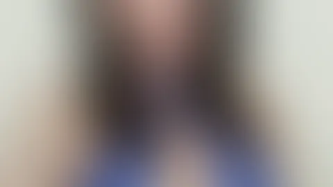Wünsche Euch allen einen super Wochenende ✨🎉💃🏻❣️