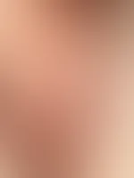 Ich liebe ja eigentlich sehr enge Teile đaber das hier ist super heiĂ und sehr angenehm auf der Haut đ„đ„”was denkst du?
