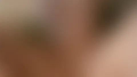 Ich bin zwar kein Model und kenne mich mit solchen Nackt Posen nicht so aus aber wie findet ihr die? "ist mit meiner neuen Kamera gemacht worden"