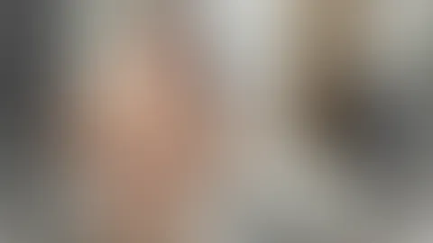 Oh, was für eine gute Massage ich gerade hatte… 😏 Starke Hände, Öl gleitet über meine Haut, der ganze Körper entspannt und aufgeheizt…