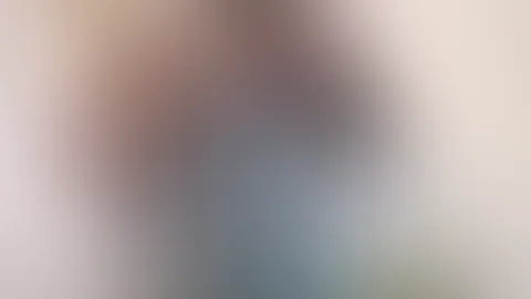 Geil p**st du auch gerne in Gläser ?;)