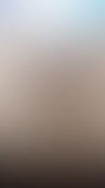 Vor dem duschen und Rasieren, Ich komme von oben mit meinem geilen Fötzchen und F**karsch ♥️ Und schau dir mal an wie meine Nippel stehen, möchtest du jetzt gerne unter mir liegen 😊😏 EXTREM HARDCO