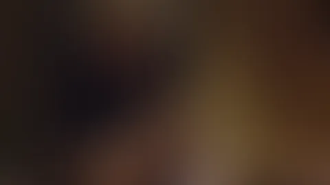 Squirting