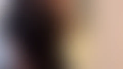 😋