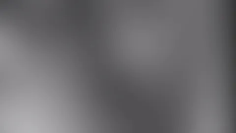 đ„”