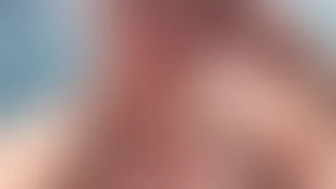 Grüße aus der Sonne!