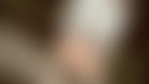 Warnung: Kann spontane Gedanken verursachen đđ