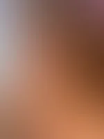 Shall I suck your hard cock? 😜💦 Wanna have the cum all over my face! 😝