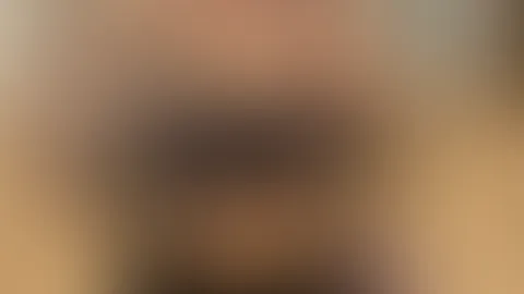 Hallo mein Lieblingsmensch! 💖 Ich war heute beim Sport ganz besonders unartig 😜