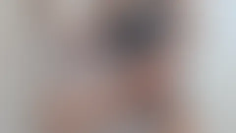 Badewanne