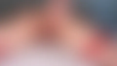 Kannst du deinen S*****z bitte von hinten ganz tief in mich reinschieben? 😈