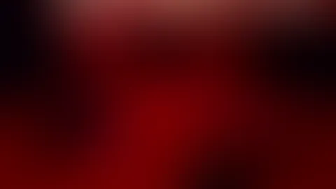 Im Pornokino hart durch gef**kt (Teil 2)