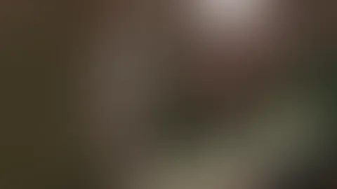 Saugnapf Dildo,Stall ,Stroball, B****n đđ€€đ€«