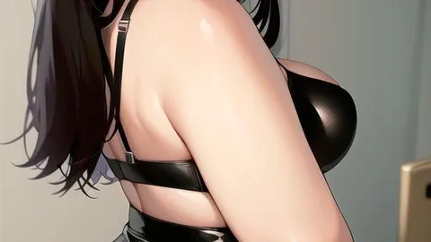 Anime Girl 3.0 đđđ