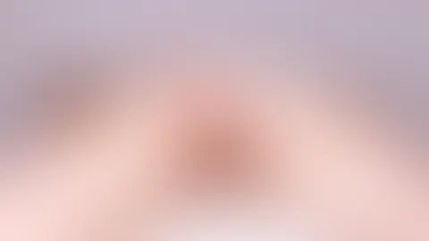 Meine P***y ist schon mega feucht, aber noch feuchter wĂ€re sie wenn du mir deinen S*****z rein schiebst đ„”