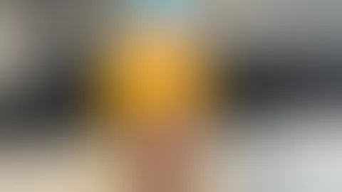Bereit für mich? 🥰 Können gerne in die Woche starten?