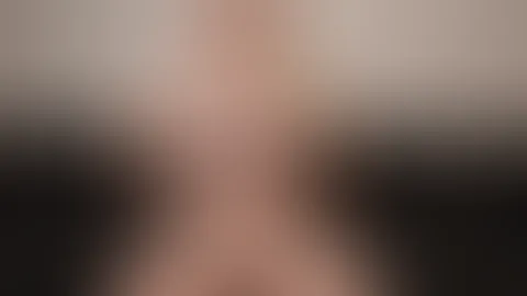 Türchen Nr. 12 Ein kleiner Taschenvibrator! Das klingt doch mega nett. Wann immer man Lust hat kann man loslegen. Natürlich wird er gleich getestet 🥰