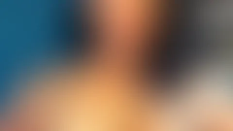 Die boobies wollen guten Morgen sagen 😛