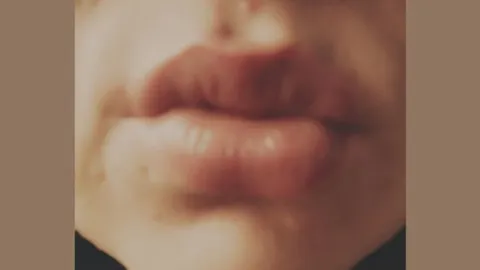 Prachtstücke!🤭