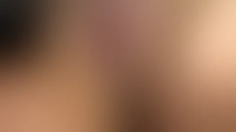 Fotzige Grüße von der Arbeit 😈.. kommst mich im Lager lecken ?👅