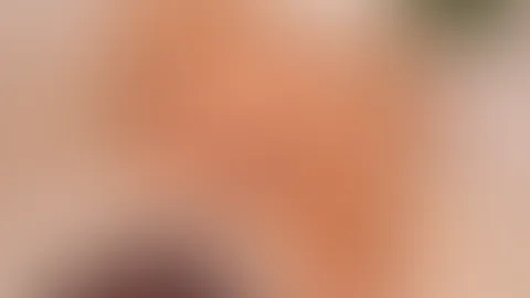 💜 Schönes Wochenende! 💜 Heute & morgen 25% auf alle Inhalte - Code "arschgeil"! 🤪