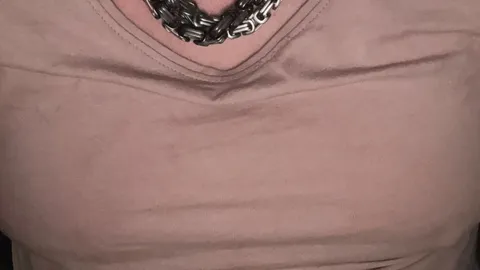 Massieren