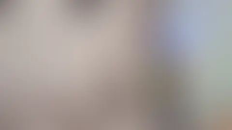 Das bin ich! Einfach und sexy. Schau dir mein Körper an... Na gefällt es dir?💦