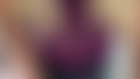 Macht das vielleicht Lust auf MEHR!? 😜
