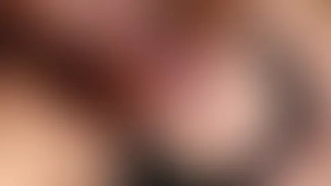 Wie war dein tag? 😘