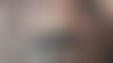 Heiße 3 Minuten 😊🫶