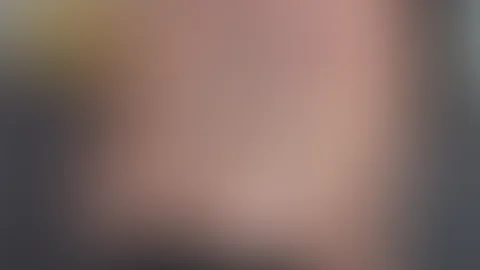 Ich liebe, wenn du zusiehst… 😈 🔥