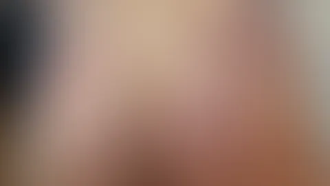 Mmm 🤭🔥
