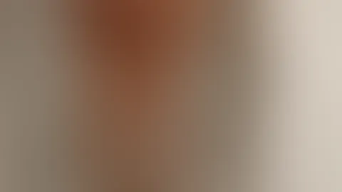 ÖFFENTLICHE DUSCHE im Strandbad...