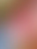 Schönen Tag gewünscht 💋