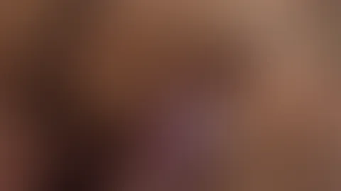 đč Soll ich mich auch mal auf dich und deinen S*****z setzen? đ€€đ