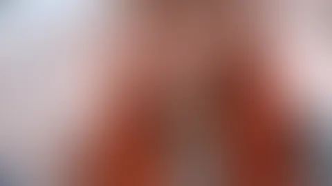 Was gefällt dir besser? Offen oder geschlossen?✨