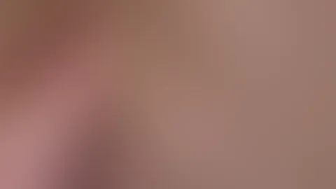 Geiler feuchter Orgasmus einer 19 jährigen ohne viel Schnickschnack 🥵🥵