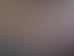 Mal ne ganz andere Ansicht đ