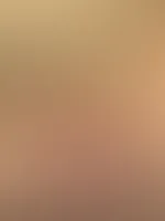 Vielleicht erleichtert das die Entscheidung đđ