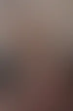 Horny und sexy