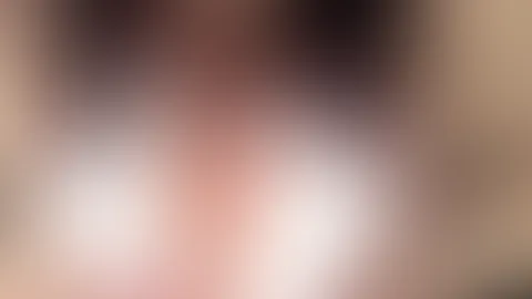 Heute Nacht bin ich deine Lieblings-Sünde in Weiß. Übernimmst du mit mir die Nachtschicht? 😈🥵🍆💦
