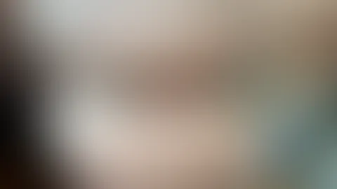 Lust reinzubeißen?😌🍑