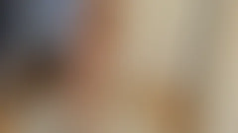 Verrate mir deine Fantasie đđ„”đ«¶